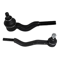 Umnunv front inner for sale  Delivered anywhere in USA 
