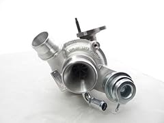 Garrett 814698 5002s usato  Spedito ovunque in Italia 