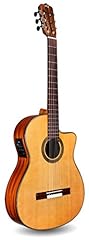 Cordoba fusion natural for sale  Delivered anywhere in USA 