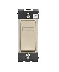 Leviton renu dimmer for sale  Delivered anywhere in USA 