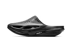 Nike mmw 005 for sale  Delivered anywhere in UK