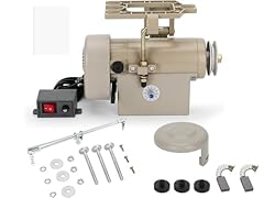 Sewing machine servo for sale  Delivered anywhere in USA 