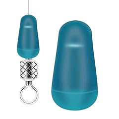 100pcs crystal bleu d'occasion  Livré partout en France