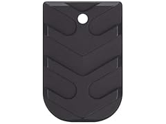 Ndz performance magazine for sale  Delivered anywhere in USA 