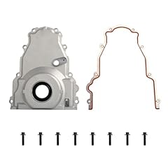 Wulazmu front timing for sale  Delivered anywhere in USA 