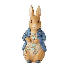 Beatrix potter jim for sale  Delivered anywhere in UK