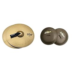 Sabian sbr band for sale  Delivered anywhere in USA 