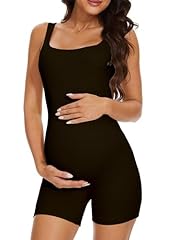 Bditanle maternity workout for sale  Delivered anywhere in USA 