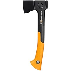 Fiskars series x14 for sale  Delivered anywhere in USA 