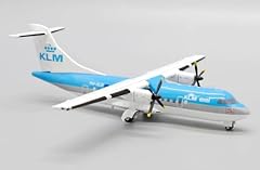 Limox wings atr gebraucht kaufen  Wird an jeden Ort in Deutschland