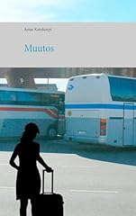 Muutos for sale  Delivered anywhere in UK
