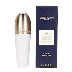Orchidee imperiale guerlain for sale  Delivered anywhere in UK