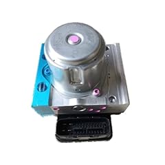 Abs pump 57110 for sale  Delivered anywhere in UK