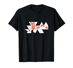 Dymaxion map shirt for sale  Delivered anywhere in USA 