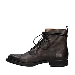 Guess homme jesi d'occasion  Livré partout en France