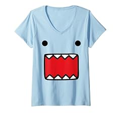 Womens domo kun for sale  Delivered anywhere in USA 