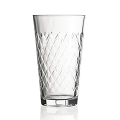 Trinkglas rastal wasserglas gebraucht kaufen  Wird an jeden Ort in Deutschland