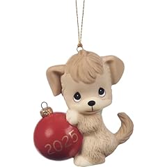 Precious moments 251008 for sale  Delivered anywhere in USA 