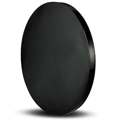 Micaikem 10pack black for sale  Delivered anywhere in USA 