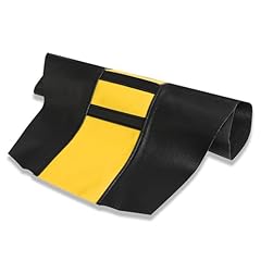 Mendip seat cushion for sale  Delivered anywhere in UK