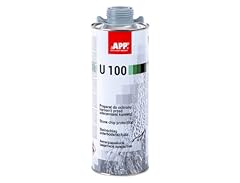 App u100 ubs d'occasion  Livré partout en France