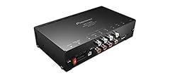 Pioneer deq s1000a2 for sale  Delivered anywhere in UK