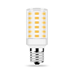 E17 led bulb for sale  Delivered anywhere in USA 