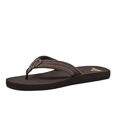Quiksilver mens carver for sale  Delivered anywhere in USA 