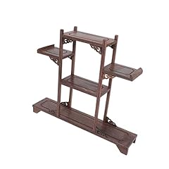 Veemoon antique wooden for sale  Delivered anywhere in UK