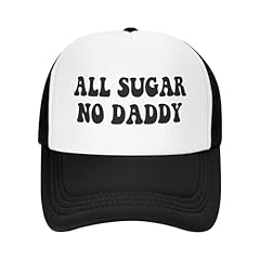 Generic sugar daddy for sale  Delivered anywhere in USA 