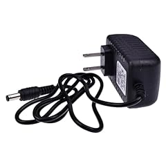 Chamixx power charger for sale  Delivered anywhere in USA 