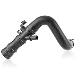 Motoall lr013684 lower for sale  Delivered anywhere in USA 
