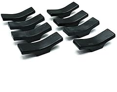 Baekz 8pcs ceramic for sale  Delivered anywhere in USA 
