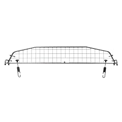 Travall dog guard for sale  Delivered anywhere in UK