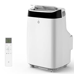 Versatile 000 btu for sale  Delivered anywhere in USA 