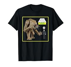 Star wars rancor gebraucht kaufen  Wird an jeden Ort in Deutschland