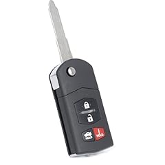 Mechanmagic key fob for sale  Delivered anywhere in USA 
