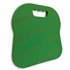 Northeast products therm for sale  Delivered anywhere in USA 