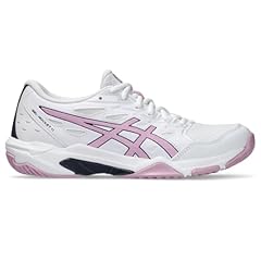 Asics women gel for sale  Delivered anywhere in USA 