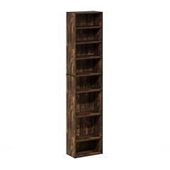 Furinno indo tier for sale  Delivered anywhere in USA 