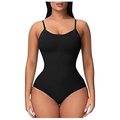 Willbest shapewear women for sale  Delivered anywhere in UK