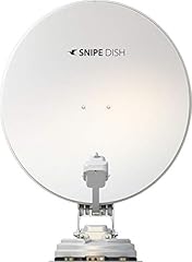 Snipe dish twin d'occasion  Livré partout en France