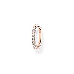 Thomas sabo cr659 d'occasion  Livré partout en France