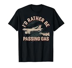 Kc135 f22 shirt for sale  Delivered anywhere in USA 