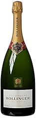 Bollinger special cuvee for sale  Delivered anywhere in UK