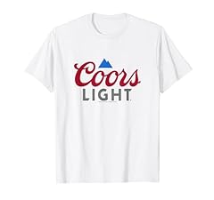 Coors brewing company for sale  Delivered anywhere in USA 