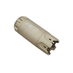 Acetech blaster tracer d'occasion  Livré partout en Belgiqu
