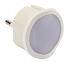 Legrand led steckdosen gebraucht kaufen  Wird an jeden Ort in Deutschland