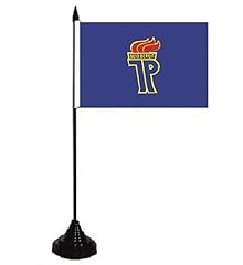 Tischflagge ddr junge gebraucht kaufen  Wird an jeden Ort in Deutschland