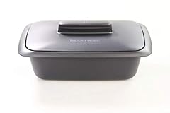 Tupperware ultrapro moule d'occasion  Livré partout en Belgiqu